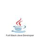 Full Stack Java Developer PUNE